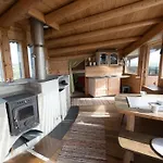Apartamento Hillagammi, The Unique Beauty In The Wilderness
