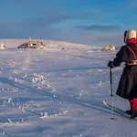 Hillagammi, The Unique Beauty In The Wilderness *
