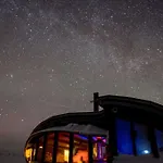 Hillagammi, The Unique Beauty In The Wilderness Apartamento *
