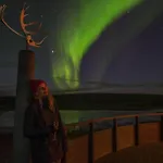 Hillagammi, The Unique Beauty In The Wilderness *
