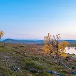 Hillagammi, The Unique Beauty In The Wilderness Apartamento