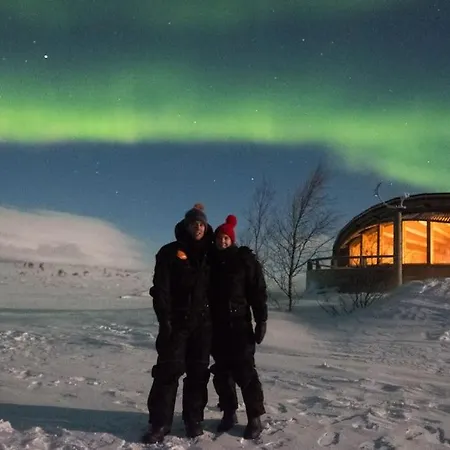 Hillagammi, The Unique Beauty In The Wilderness 아파트 *