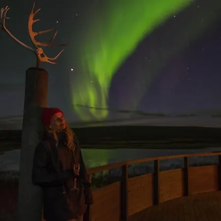 Hillagammi, The Unique Beauty In The Wilderness *